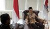 Belum Tentukan Nama, Ini Kriteria Capres Partai Perindo