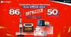 Hadir di AladinMall, Dapatkan Promo Eroc Buy 1 Get 1, Diskon s.d 86%, Voucher 50K, dan Gratis Ongkir se-Indonesia!