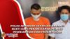 Polisi Amankan Sejumlah Barang Bukti dari Penangkapan Pelaku Pembunuhan dan Perampokan