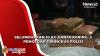Selundupkan 10 Kg Ganja Kering, 2 Pengedar Diringkus Polisi 