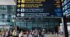 Visa on Arrival Efektif Menarik Turis Asing Berlibur ke Indonesia