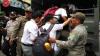 Misi Bolos Nongkrong di Kafe Kena Operasi, Pelajar Asyik Ngopi Malah Dianter ke Sekolah