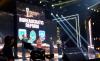 Meriahnya Indonesia Awards 2022, Dihadiri Pesulap Merah hingga Menhan Prabowo Subianto