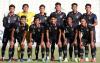 Timnas Indonesia U-20 Vs Moldova Lagi, Shin Tae-yong Janjikan Rotasi Pemain