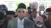 TGB Pesan NWDI Kembangkan Bidang Pemberdayaan Ekonomi di Hultah ke-87