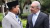 Prabowo Tegaskan Komitmen Indonesia untuk Rakyat Palestina: Kami Terus Dukung Perjuangan