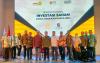 Bulan Inklusi Keuangan, MNC Sekuritas Dukung Seminar Nasional di Podomoro University  