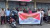 Operasi Bina Waspada Samrat 2022, Polres Tomohon Datangi Perguruan Tinggi hingga Tukang Ojek