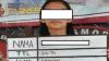 Usai Bercinta, Uang Rp17 Juta Bule Australia Dikuras Teman Kencan Tersisa Rp150.000
