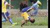10 Pemain Sepak Bola yang Meninggal saat Pertandingan, Nomor 3 Selebrasi Gol Berakibat Fatal