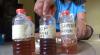 Imbas Pelarangan Obat Sirup, Produsen Jamu di Jombang Kebanjiran Pesanan