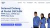 Login sscasn.bkn.go.id! PPPK Tahap 3 Tahun 2022 Sudah Dibuka, Ini Kelompok yang Diprioritaskan