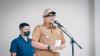 Bobby Nasution Dikomplain Warga Perumahan gegara Jalan Kompleks Rusak, Ini Jawabnya