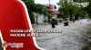 Banjir di Majene, Mayoritas Warga Enggan Mengungsi