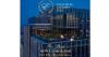 Park Hyatt Jakarta Raih Dua Exquisite Awards 2022