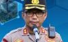 Kapolres Muara Enim Dimutasi usai Video Viral 2 Perempuan Mengaku Istri Sahnya