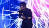 Charly Van Houten Meriahkan Malam Indonesia Awards 2022