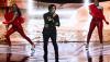 Charly Van Houten Meriahkan Malam Indonesia Awards 2022 - Bagian 3