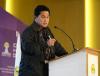 Dorong Potensi Ekonomi Digital, Erick Thohir Sebut RI Butuh 17 Juta Tenaga Kerja Melek Teknologi