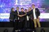 RI Bakal Jadi Ekonomi ke-4 Terbesar Dunia, Erick Thohir Sebut 4 Sektor Usaha Ini Kuncinya
