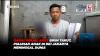 Gagal Ginjal Akut Bikin Takut, Puluhan Anak di DKI Jakarta Meninggal Dunia 