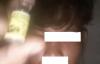  Beredar Video 16 Detik saat Seorang Remaja Nekat Tenggak Racun Tikus Gegara Putus Cinta