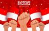Makna Sumpah Pemuda Bagi Bangsa Indonesia, Momen Perkuat Persatuan dan Kesatuan