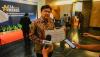 MNC Raih Penghargaan CSA Awards 2022  - Bagian 3