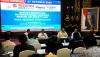 Indo Defence 2022, Pameran Industri Pertahanan Terbesar se-Asia Tenggara - Bagian 3