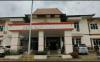 RSUD Banyuasin Terima Pasien Gagal Ginjal Akut, Ini Daerah Asalnya