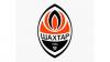 Shakhtar Donetsk Tuntut FIFA Keluarkan Iran dari Piala Dunia Qatar, Minta Masukkan Ukraina