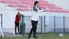 Shin Tae-yong Enggan Pikirkan Kekuatan Thailand: Fokus Saya Timnas Indonesia