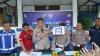 Kabur Setelah Isi BBM di SPBU, Pria Asal Semarang Tabrak Mobil dan Pengguna Jalan