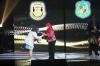 Dorong Kesejahteraan UMKM, Wali Kota Bandar Lampung Raih Penghargaan Indonesia Awards 2022