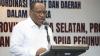 3 Provinsi Baru Papua Butuh Ribuan ASN, Wamendagri: 1 DOB Butuh Sekitar 1.056 Orang