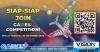 Wow! Games+ Competition Segera Hadir Lagi Lho!