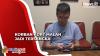 Pria di Kembangan Ngaku jadi Korban KDRT Malah Ditetapkan Tersangka