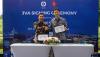 Vasanta Group Gandeng Lotte, Raksasa Korea untuk Kembangkan Sawangan - Bagian 1
