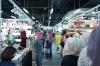Bukan Cuman Fashionable Barang Preloved Branded Bisa Jadi Investasi, Begini Caranya