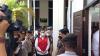 Hapus Salinan CCTV, AKBP Arif Rachman Klaim Diancam Ferdy Sambo