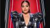 5 Artis Cantik Asal Nusa Tenggara Timur, Nomor 3 Terkenal di Negeri Kangguru