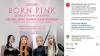 Siap-Siap 2023 BLACKPINK Gelar Konser 2 Hari di Jakarta  