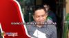 Sidang Gugatan Cerai Anne Ratna Dihadiri Dedi Mulyadi
