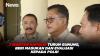 7 Mantan Kapolri Turun Gunung, Beri Masukan dan Evaluasi Kepada Polri