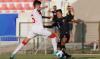Kecewa Kalah dari Turki, Gelandang Indonesia U-20 Janji Berlatih Lebih Keras