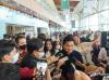 Erick Thohir: Bakauheni Harbour City Insya Allah Maret 2023 Selesai