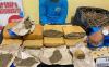 Oknum Pelajar Ditangkap Bawa 7 Kg Ganja, Disdik Sumsel: Usut Tuntas!