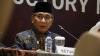 PBNU: Polisi yang Jalankan Tugas dengan Baik dan Jujur Pahlawan Bangsa