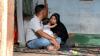 Kisah Bayi Gagal Ginjal di Aceh Berjuang Hidup, Kaki Bengkak hingga Cuci Darah 5 Kali