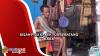Alami Lumpuh, Kakek di Polewali Mandar Andalkan Tali untuk Beraktivitas